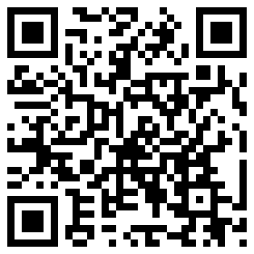 qrcode für Supermicro PWS-601A-1R