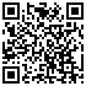 qrcode für Supermicro CBL-SAST-1205LP2-85