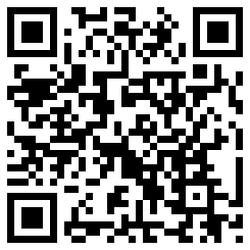 qrcode für Supermicro MCP-240-82922-0N-OEM