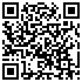 qrcode für Supermicro SYS-521GE-TNRT