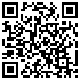 qrcode für Supermicro SYS-531A-I