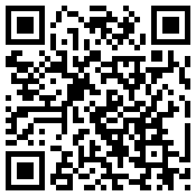 qrcode für Supermicro AOM-TPM-9672V-FIPS-O