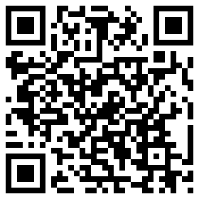 qrcode für Supermicro FAN-0215L4