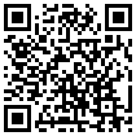 qrcode für Supermicro FAN-0224L4