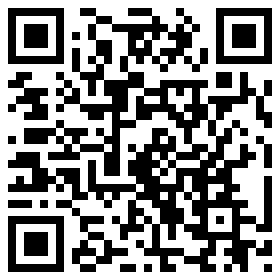 qrcode für Supermicro MCP-260-00183-0B