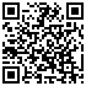 qrcode für Supermicro RSC-H-68G5