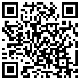 qrcode für Supermicro SYS-510P-MR-EU