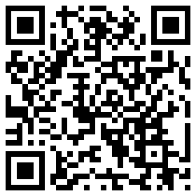 qrcode für Supermicro SYS-211TP-HPTRD