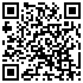 qrcode für Supermicro AOC-A200G-B1CM-O
