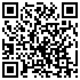 qrcode für Supermicro SNK-P0065P