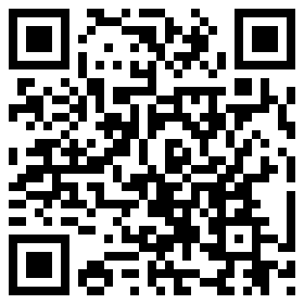 qrcode für Supermicro SYS-E403-13E-FRN2T