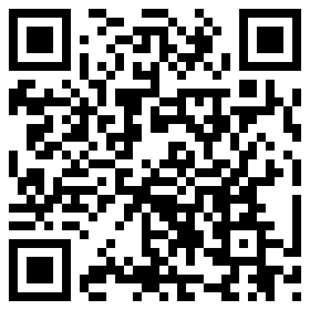 qrcode für Supermicro MCP-260-00165-0B