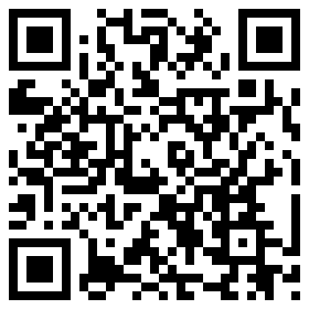 qrcode für Zotac ZBOX-ERP54060W-BE-W5B