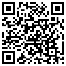 qrcode für Supermicro AOM-TPM-9672V-O