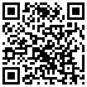 qrcode für Supermicro CBL-MCIO-1245U2Y-E