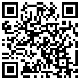 qrcode für Supermicro MBD-H13SRA-TF-O
