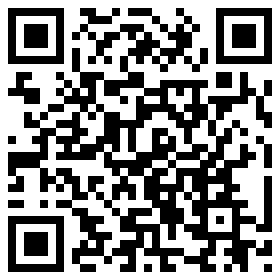 qrcode für Supermicro MCP-260-00190-0N