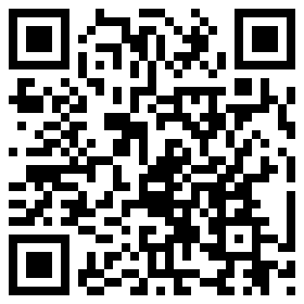 qrcode für Supermicro CBL-MCIO-1249M5LF-M