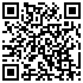 qrcode für Supermicro MCP-260-00195-0N
