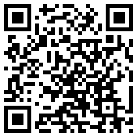 qrcode für INWIN 1BBRAC--000080