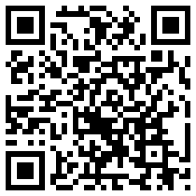 qrcode für Supermicro MCP-410-00007-0N