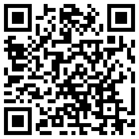 qrcode für Supermicro SYS-212B-N2T