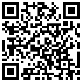 qrcode für DYNATRON K666R1