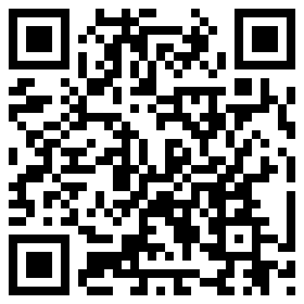 qrcode für Gigabyte 6NR263Z35DR000ACF1
