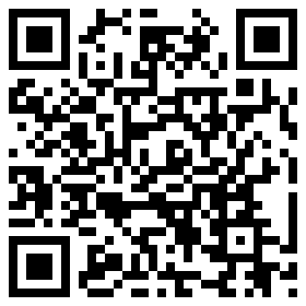 qrcode für Supermicro PWS-1K01-PQ