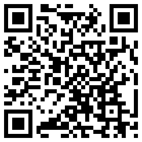 qrcode für Supermicro SYS-211SE-31DS