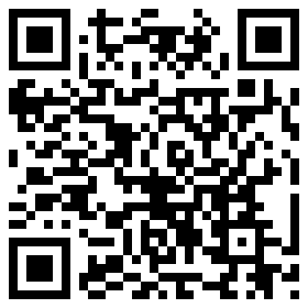 qrcode für Supermicro SYS-E302-12A-8C