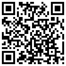 qrcode für Supermicro BPN-SAS4-825A-N4