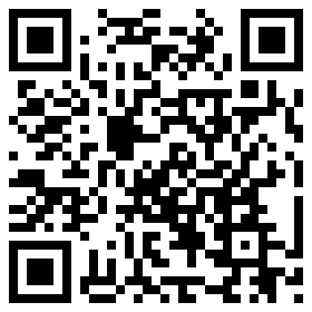 qrcode für Supermicro SNK-P0088PR