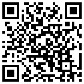 qrcode für MICRON TECHNOLOGY CT1000T700SSD5
