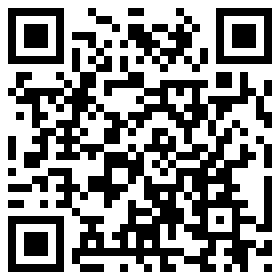 qrcode für Supermicro MBD-X13SCH-LN4F-O