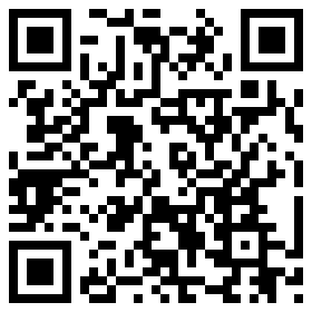qrcode für Gigabyte 9CMT3160NR-00-1