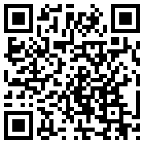 qrcode für MICRON TECHNOLOGY MTC20F2085S1RC56BD1R