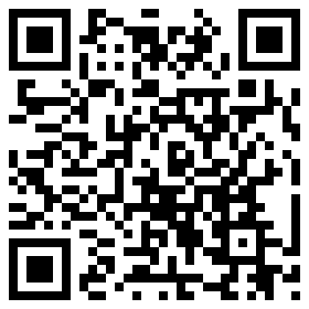 qrcode für Supermicro MCP-310-82955-0B