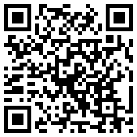 qrcode für INWIN 1BPEAE--000260