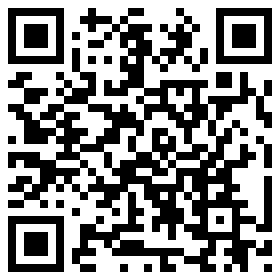 qrcode für Supermicro MCP-260-00194-0N