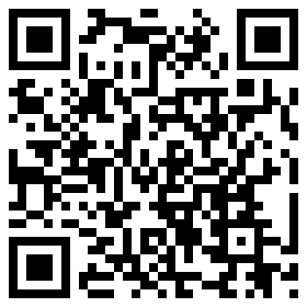 qrcode für Supermicro MBD-X13SRA-TF-O