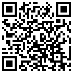 qrcode für Supermicro CBL-MCIO-1215LEL4