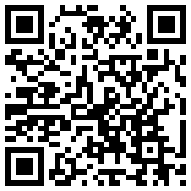 qrcode für Supermicro CBL-PWEX-1136YB-25