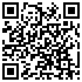 qrcode für Supermicro MCP-240-21908-0N