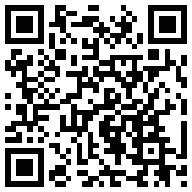 qrcode für MICRON TECHNOLOGY MTFDKCC6T4TGQ-1BK1JABYY
