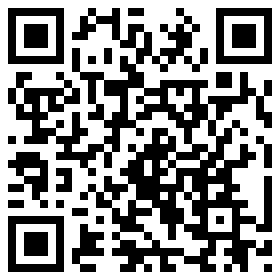 qrcode für Supermicro MBD-X13DEI-O