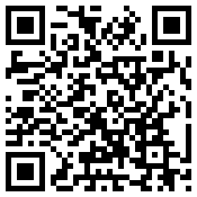 qrcode für Supermicro CBL-MCIO-1255L4Y