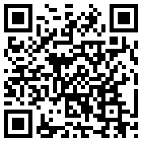 qrcode für Supermicro CBL-MCIO-1240AM5-X