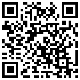 qrcode für Supermicro CBL-MCIO-1213M5FF3