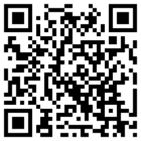 qrcode für Supermicro CBL-MCIO-1215M5FF1